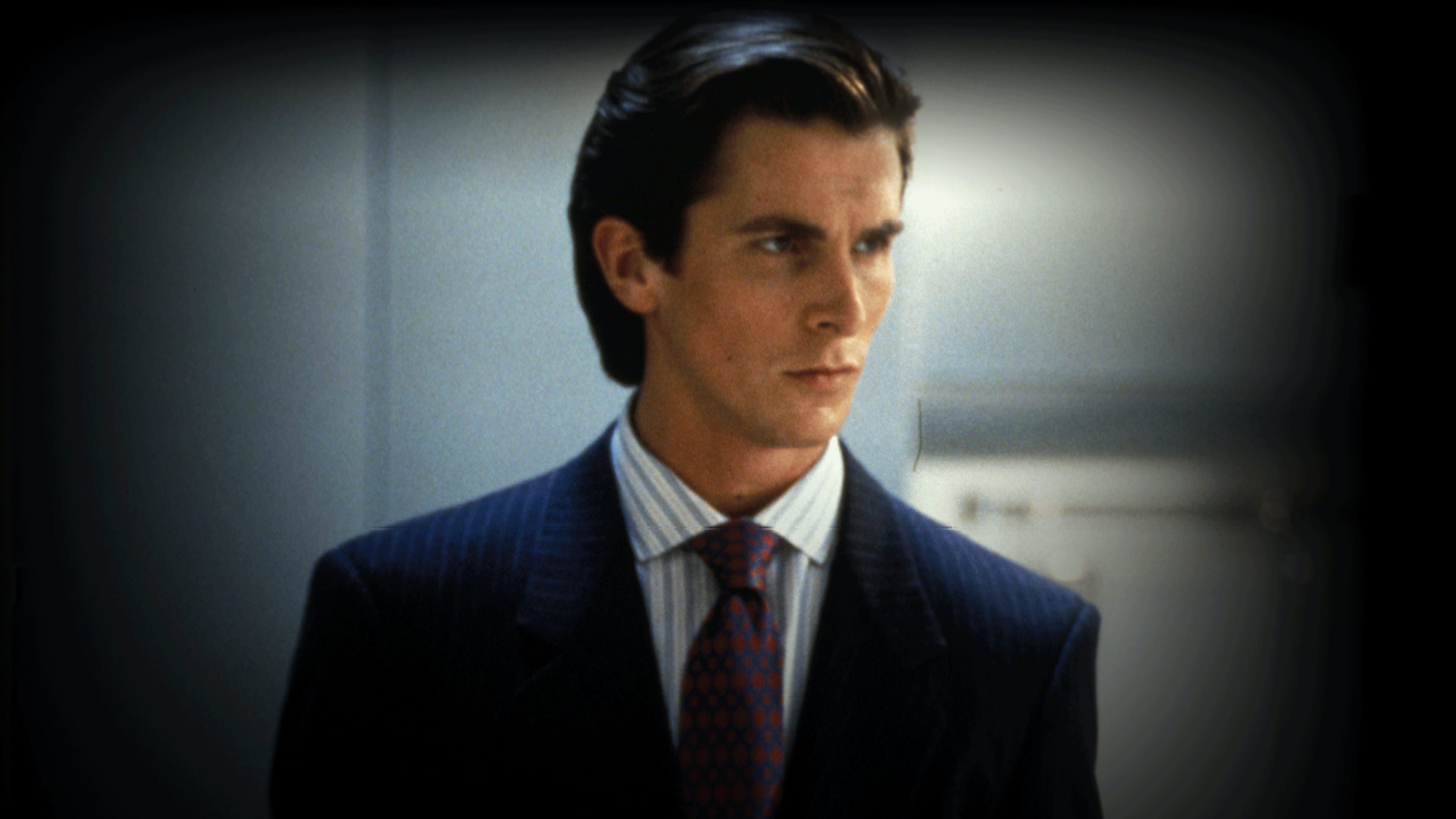 Where To Watch American Psycho Your Ultimate Guide Where To Watch American Psycho Your Ultimate Guide