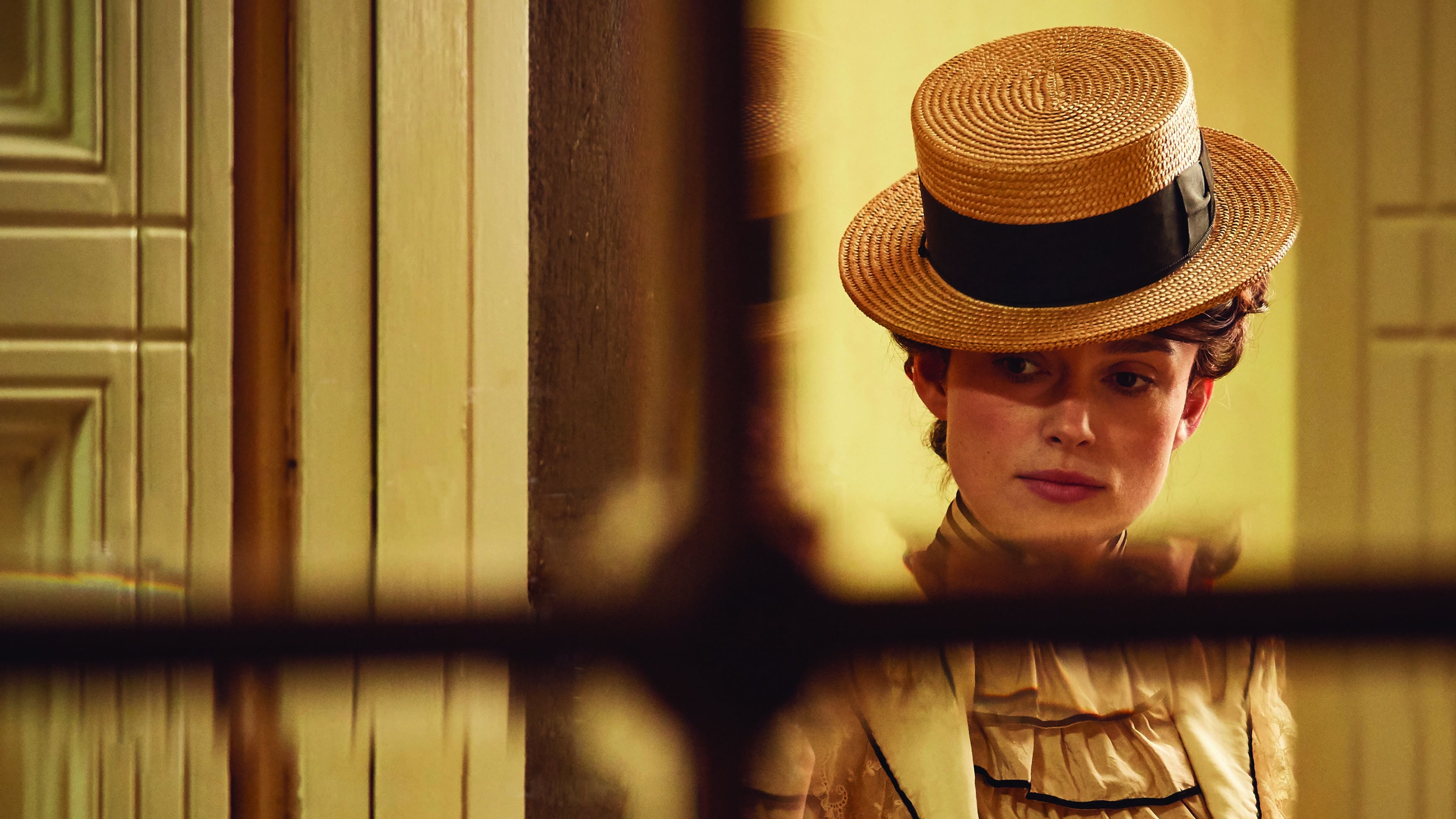 Colette Streaming Watch movie online now