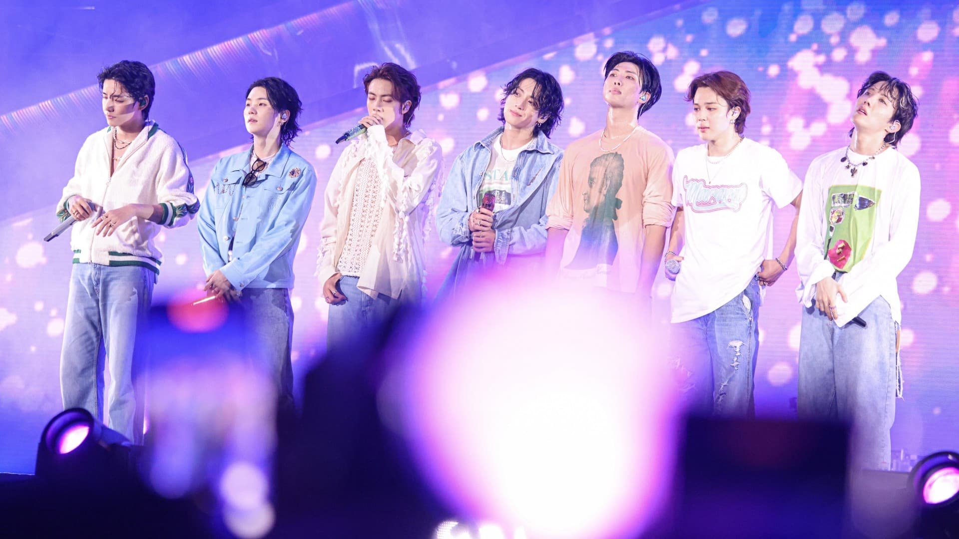 防弾少年団(BTS) - BTS ALL Yet To Come in Cinemas complete hq720.jpg?sqp=-