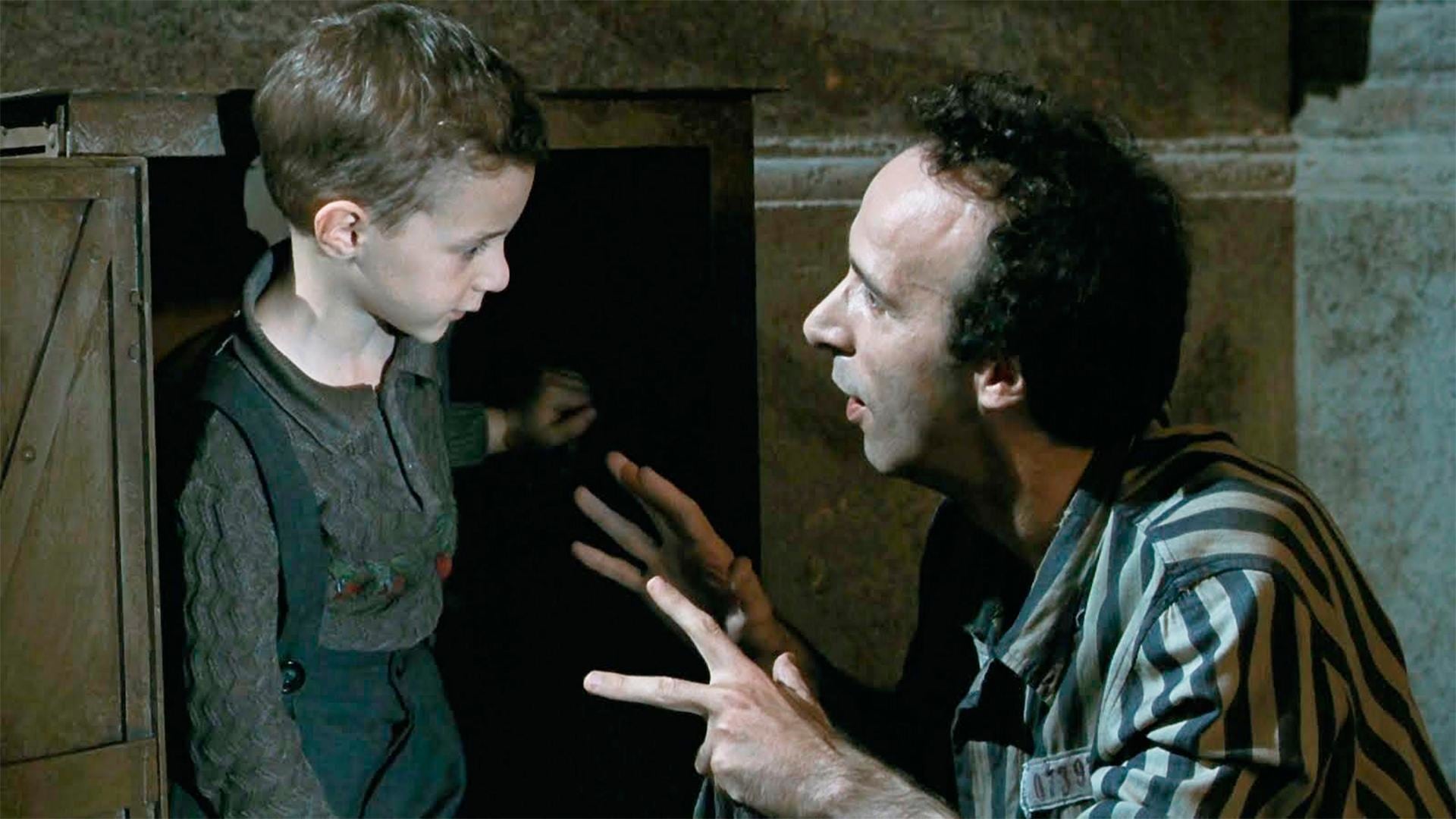 https://img.cinefile.ch/content/images/c1nef1l31993b99a-3448-4976-a577-99e0cc06ee44.jpg