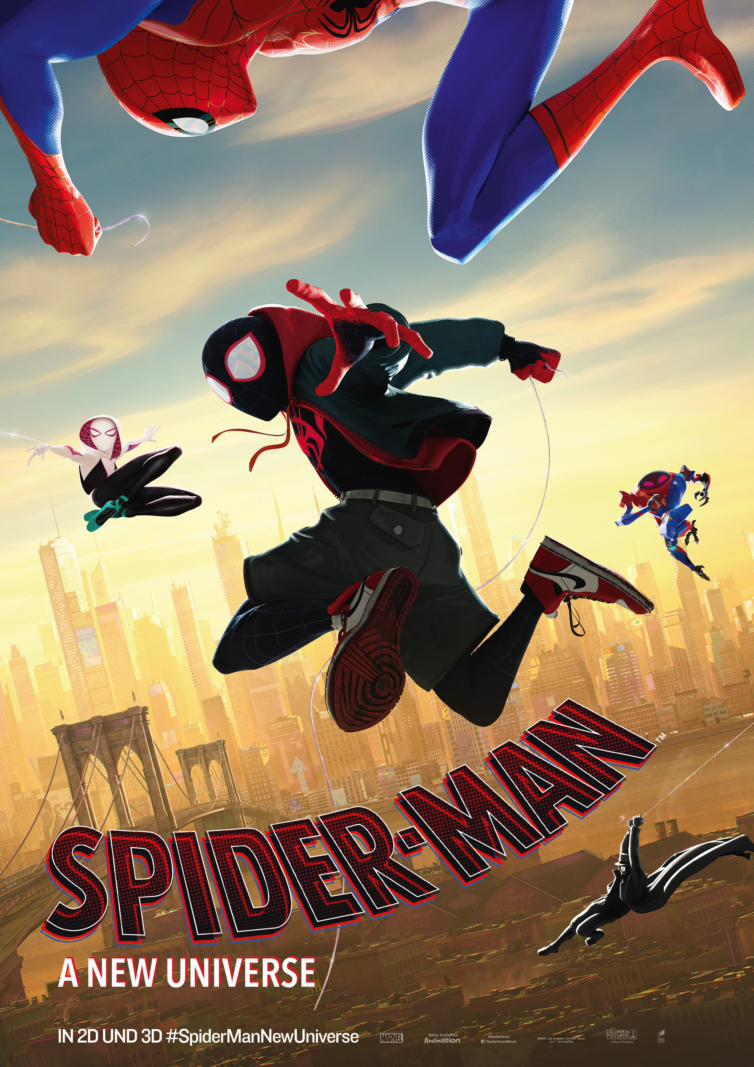 homem aranha 1 filme completo dublado mega filmes homem aranha 1 filme completo dublado mega filmes