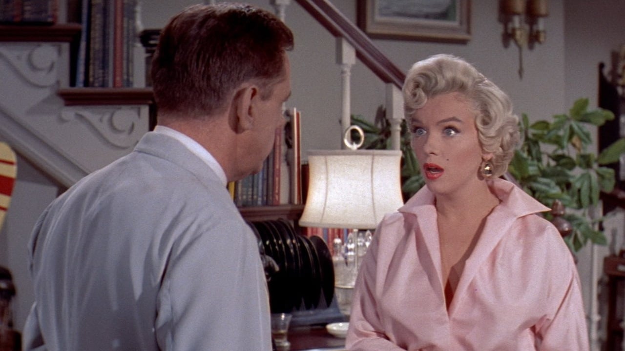 The Seven Year Itch Streaming Regardez Le Film En Ligne   C1nef1l33c22555a Aada 4877 89d6 30f281770e23 