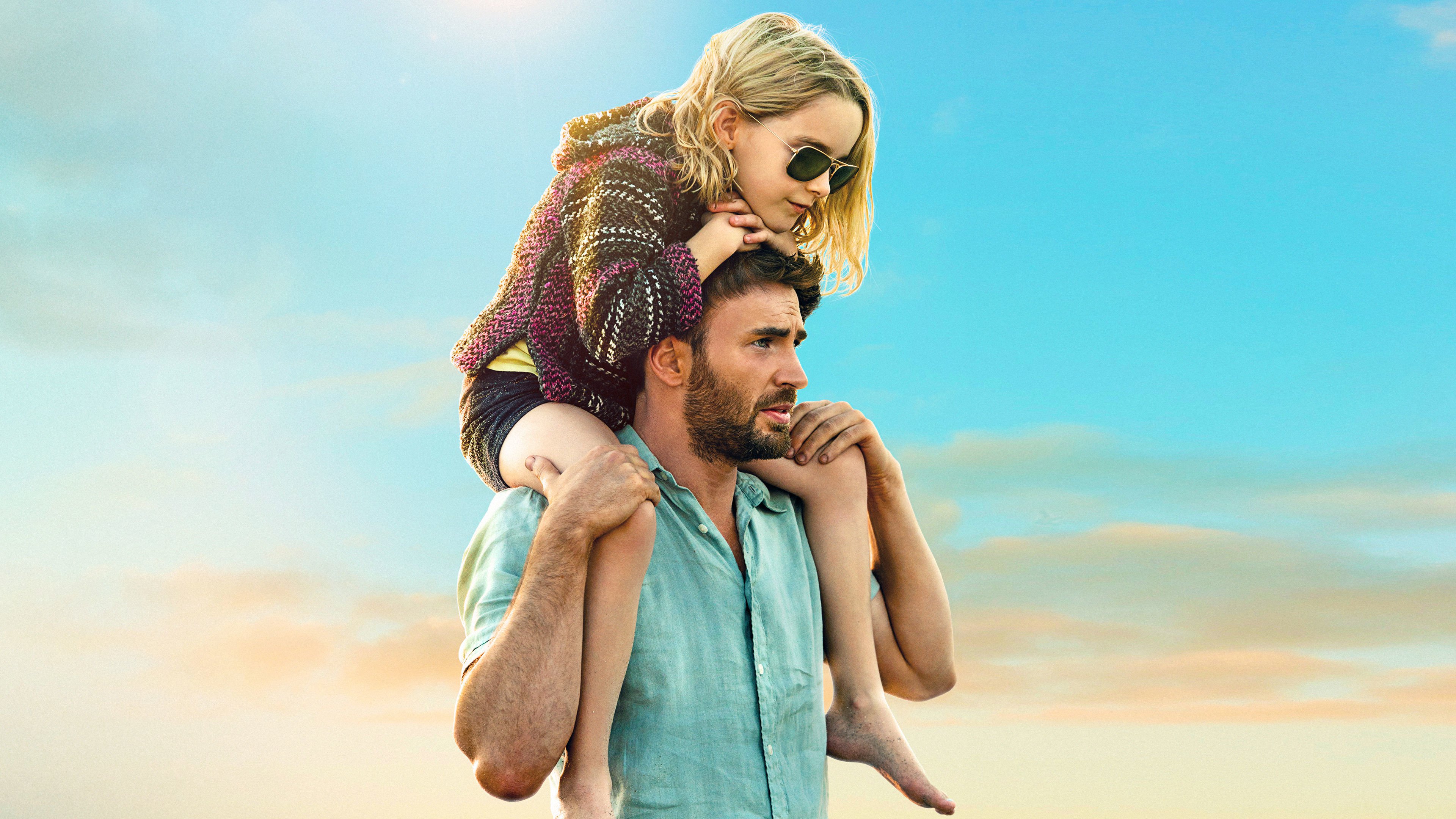 gifted full movie with english subtitles watch online