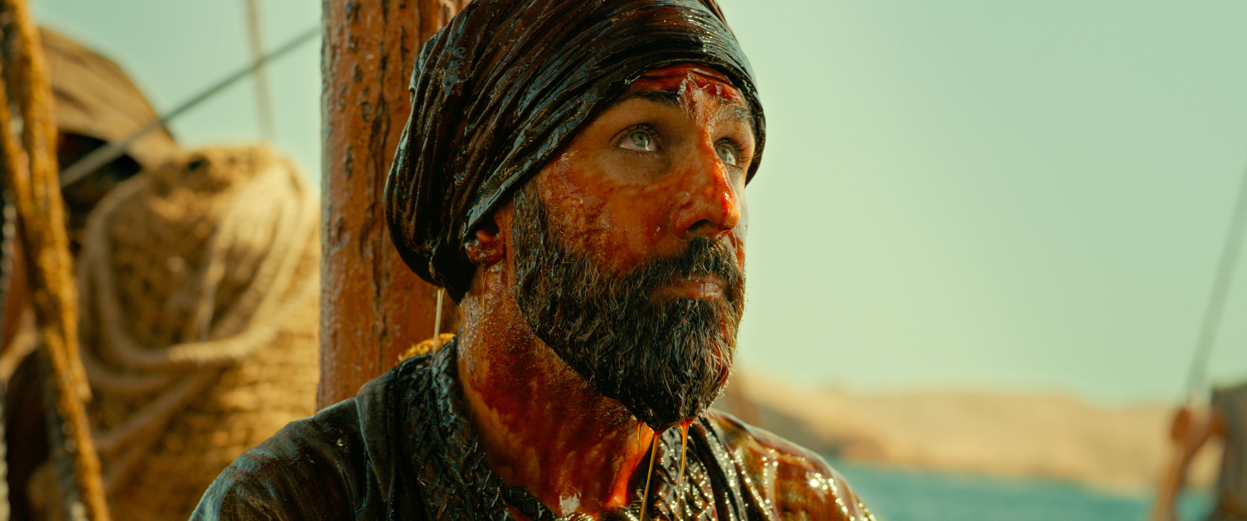 Kamelott Premier Volet Streaming Kaamelott : Premier volet - Toutes les informations sur le film