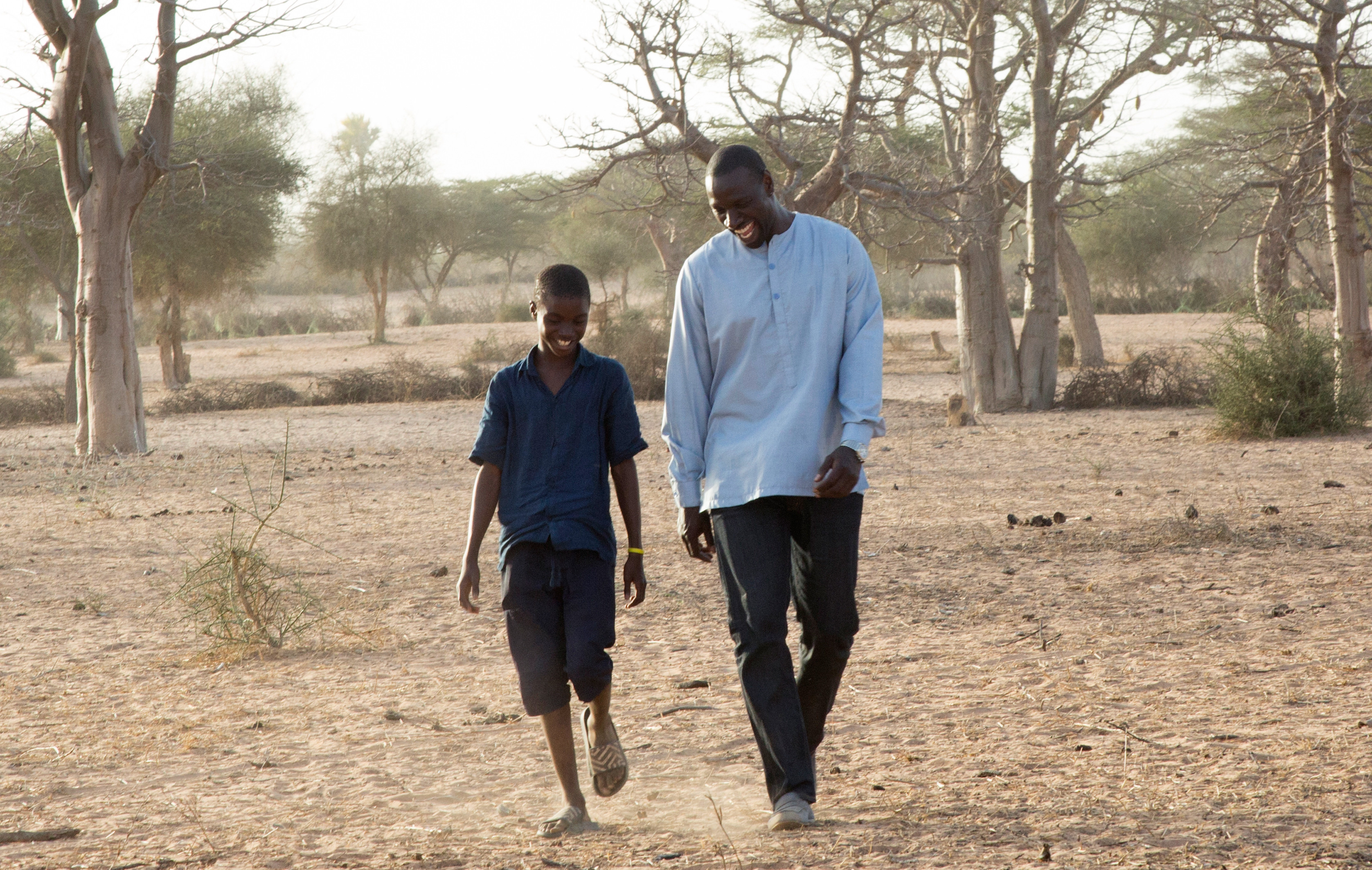 Yao Bourbaki On Demand