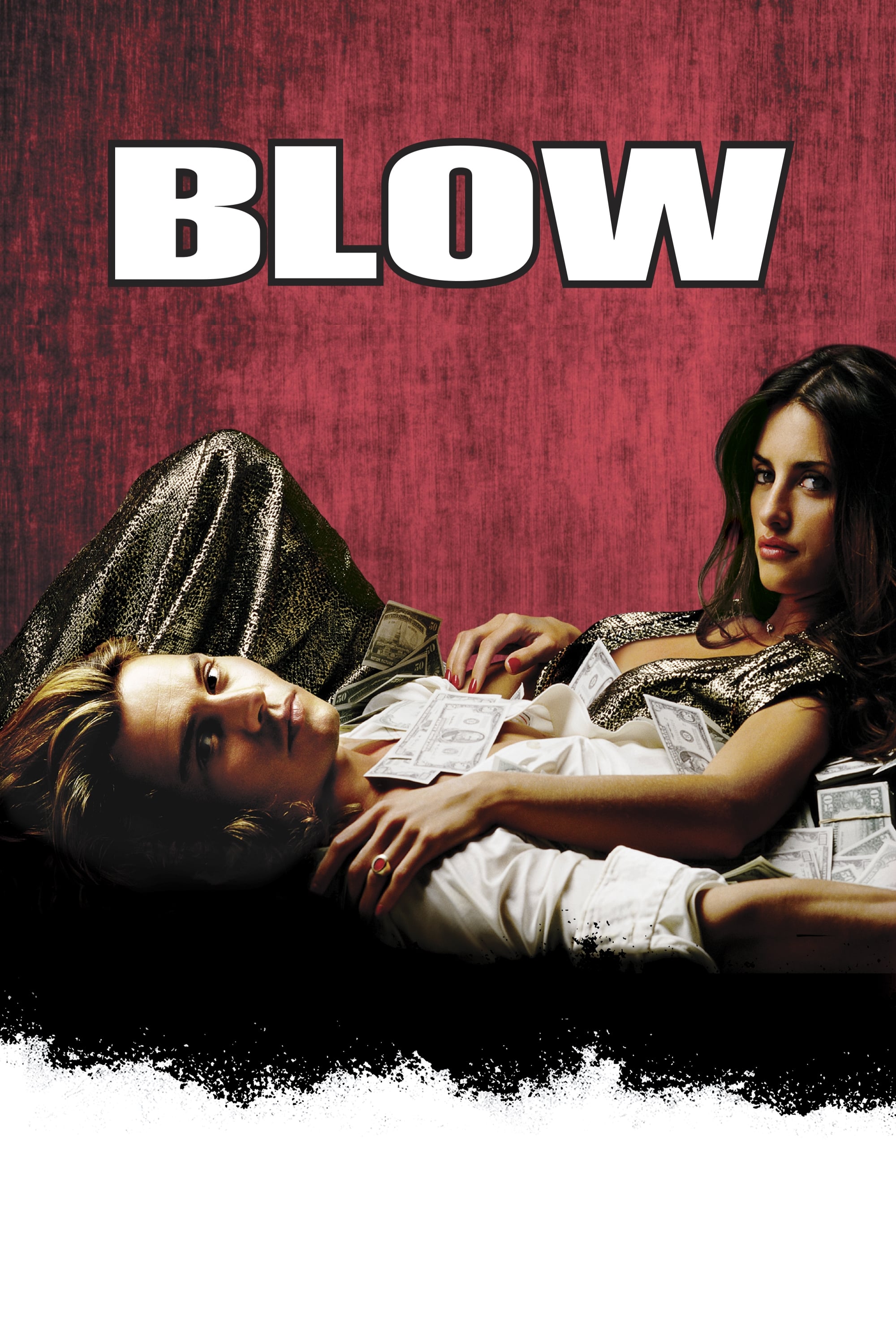 Blow. Кокаин фильм 2001. Кокаин фильм 2001 Джонни Депп. См фильм кокаин (2001). Джонни Депп Пенелопа Крус blow.