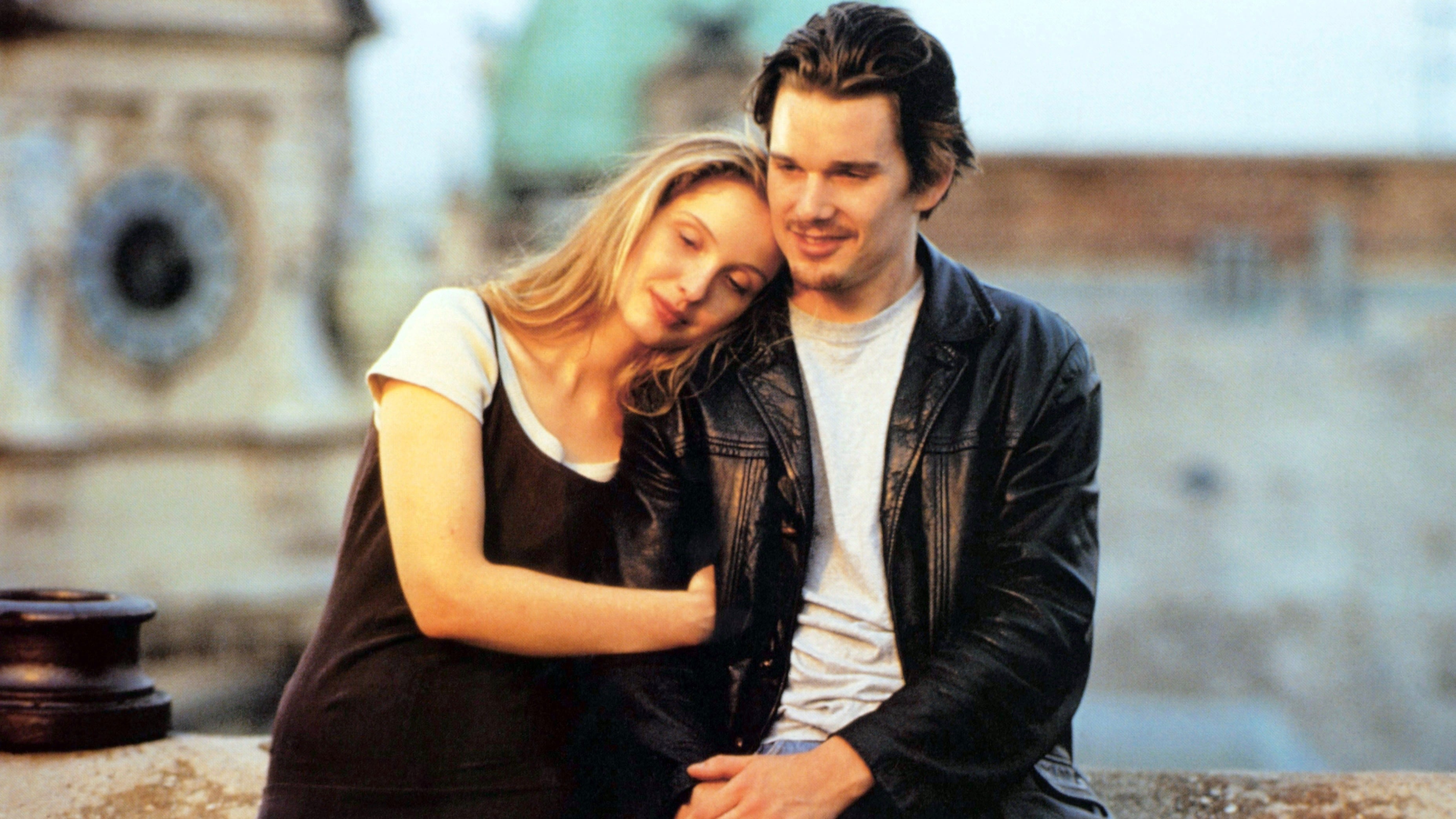 before-sunrise-alle-informationen-zum-film