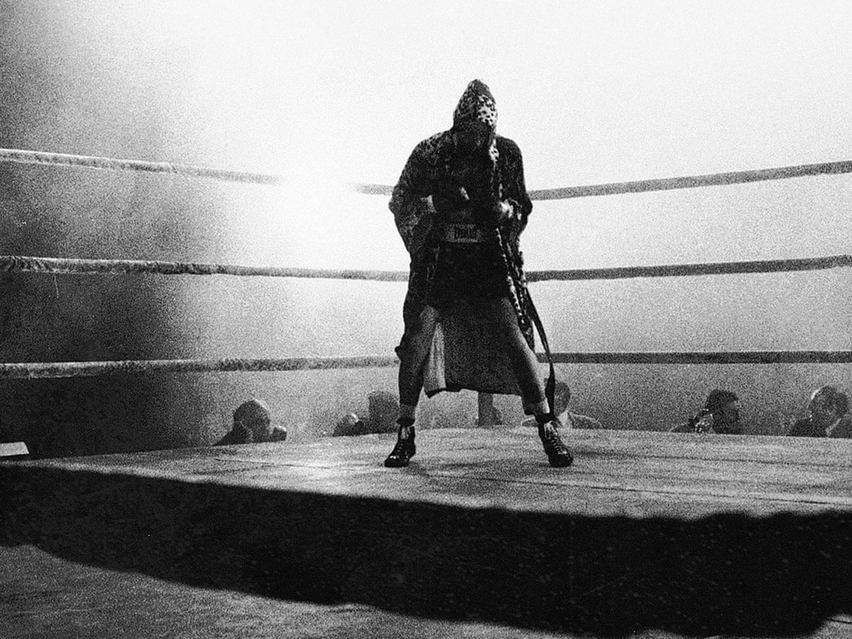imdb raging bull imdb raging bull