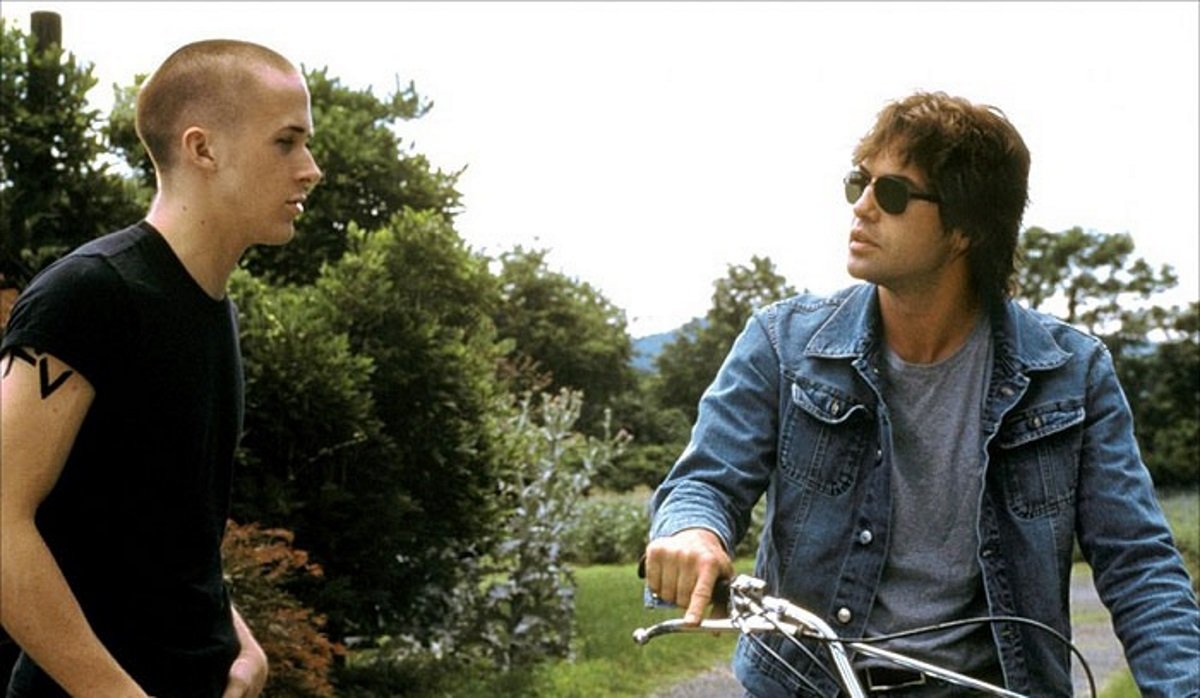 The believer by danny balint essay 03 image