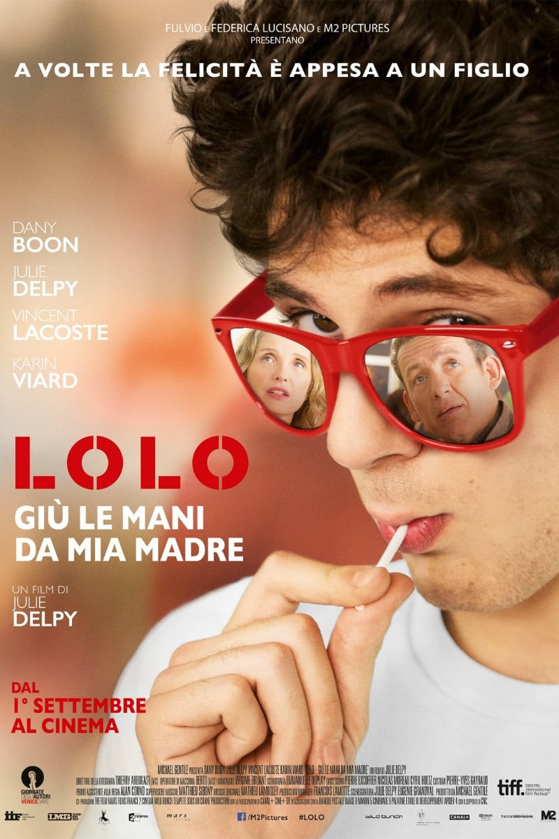 lolo-cinefile-filmportal