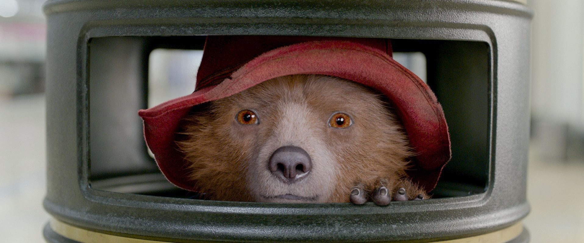 Paddington 2 online putlocker