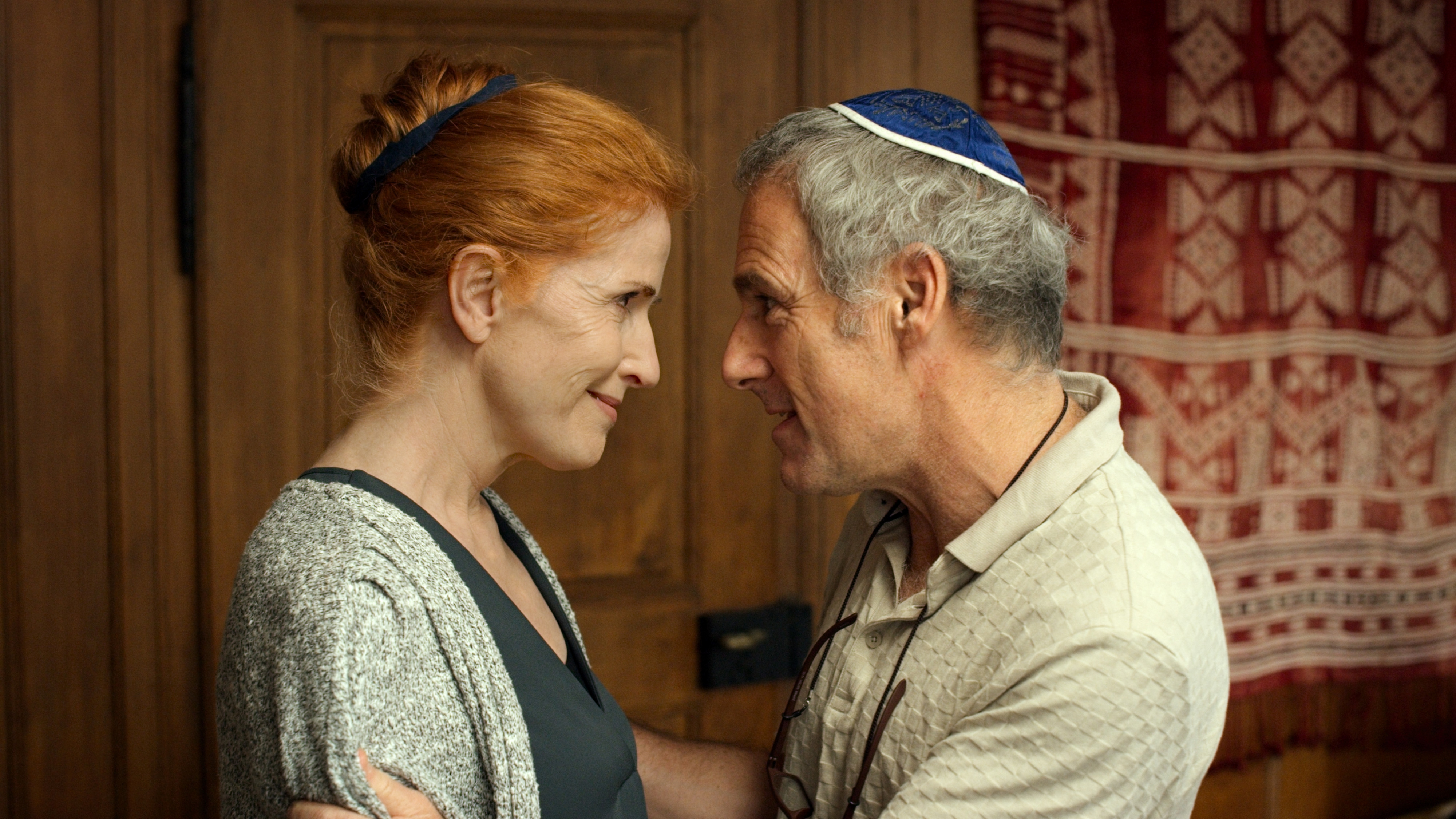 Sohn meines Vaters All information about the film