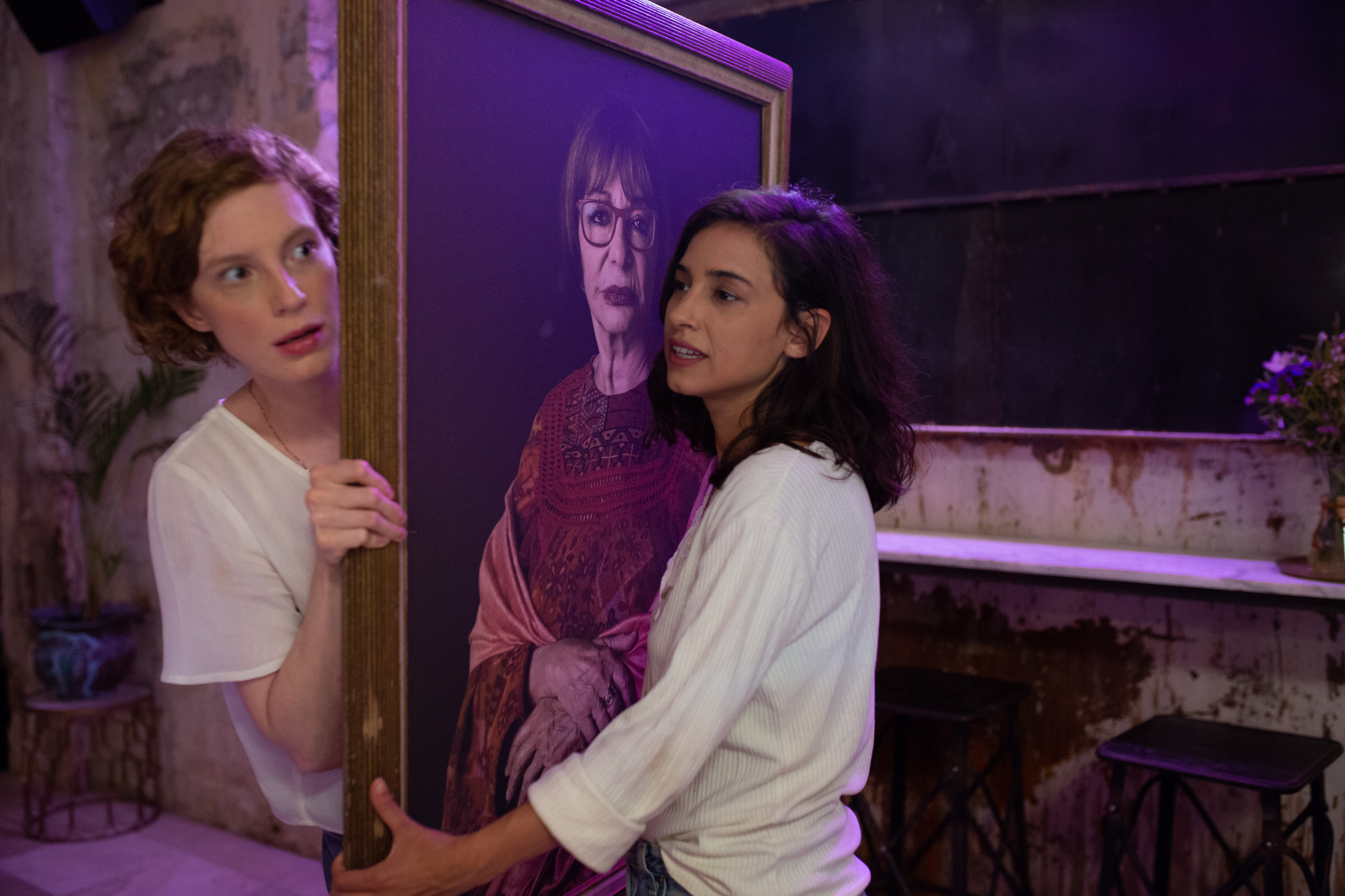 Kiss Me Before It Blows Up Streaming Vf Kiss Me Before It Blows Up - cinefile Filmportal