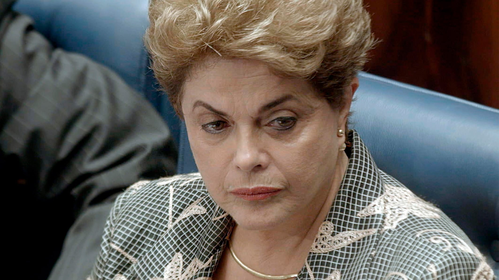 O Processo Alle Informationen zum Film