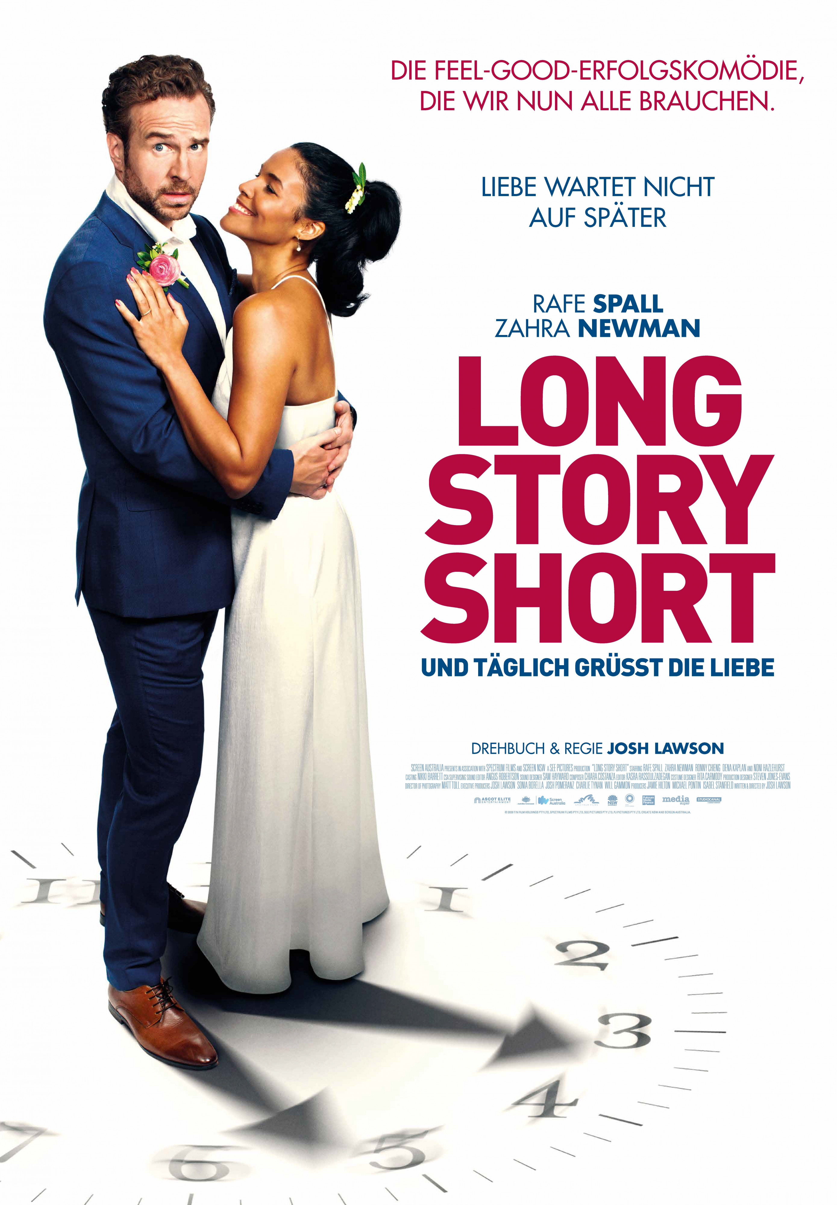 long story short movie review rotten tomatoes