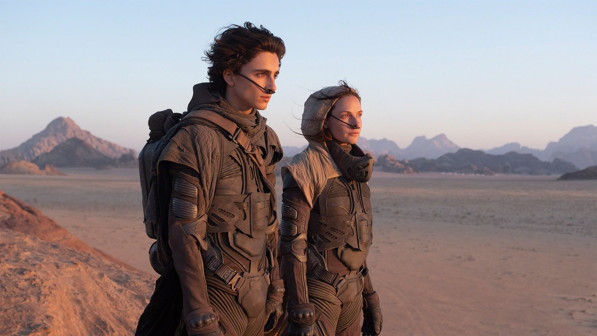 Dune Streaming Watch Movie Online Now