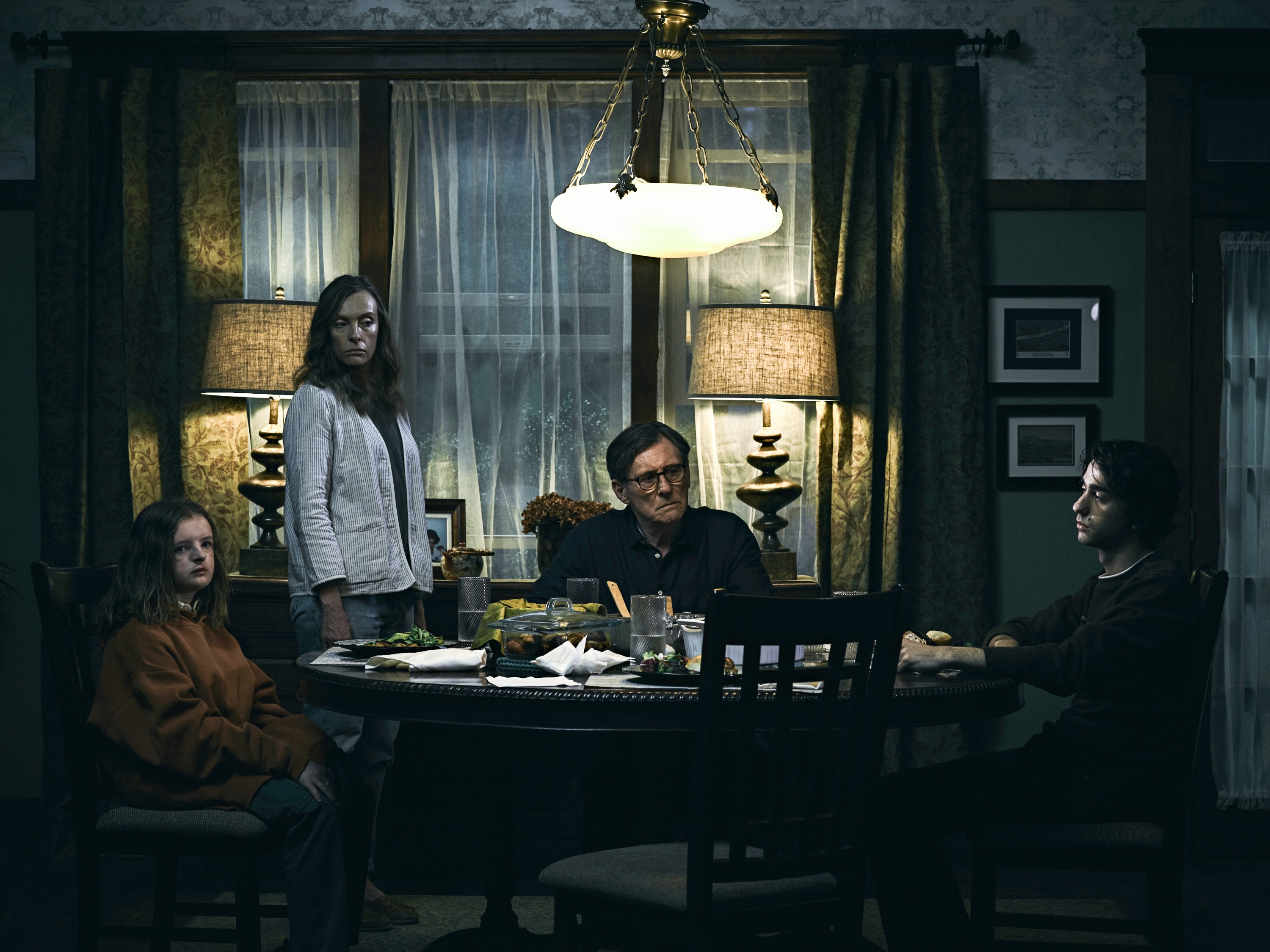 Hereditary hdfilme best sale