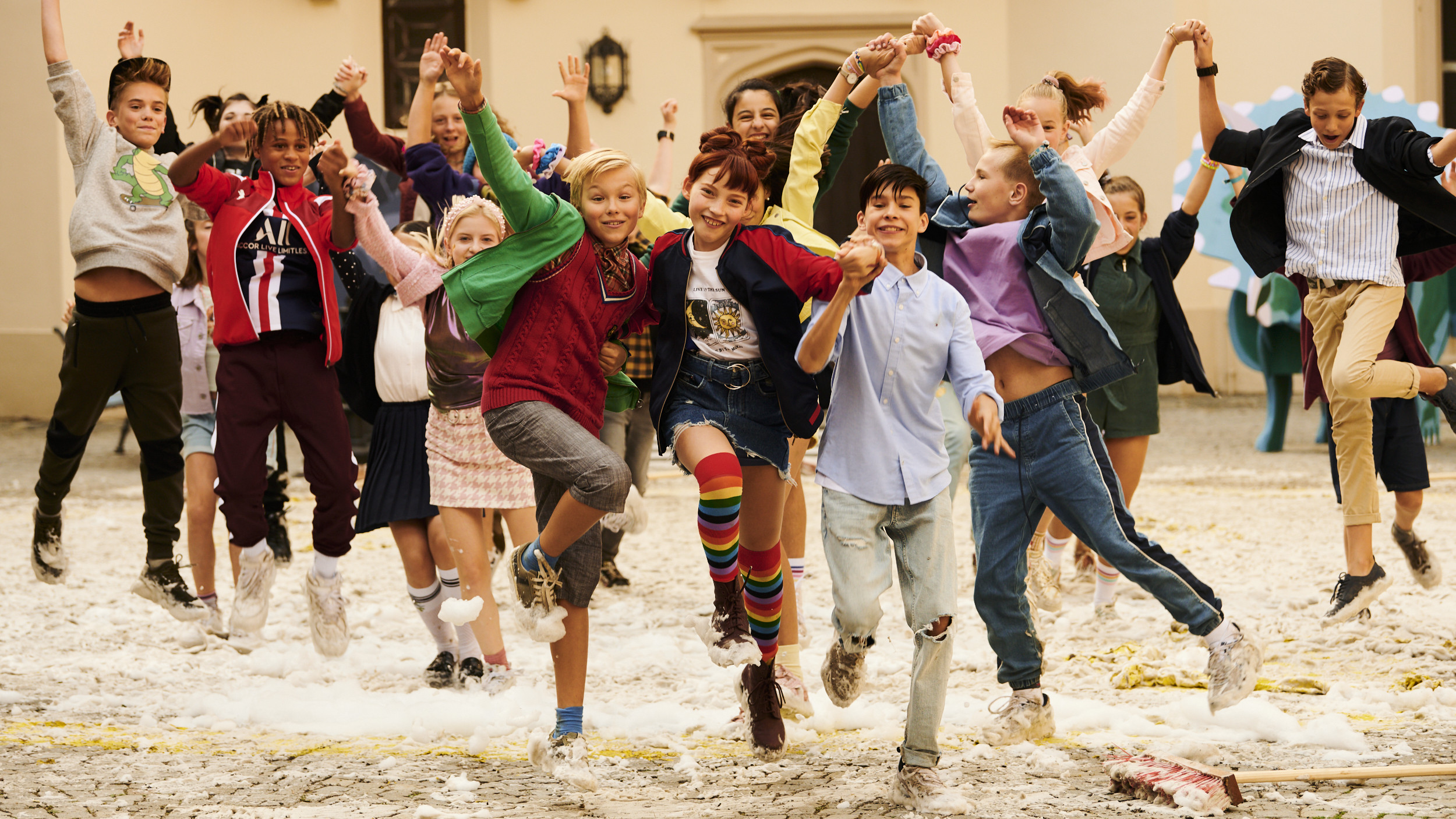 Эпизод 1 школа. Seonam girls high school detective 1 ci bolum. Эпизод 1 школа. Эпизод 1 школа. Эпизод 1 школа.